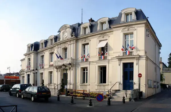 Monte Escalier Assistance Installateur Monte escalier Saint-Leu-la-Forêt