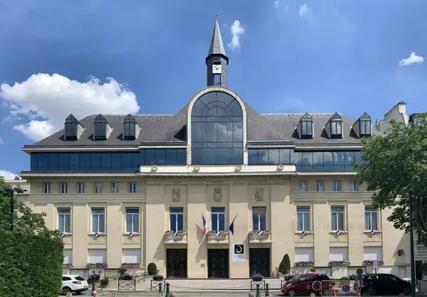 Monte Escalier Assistance Installateur Monte escalier Saint-Mandé