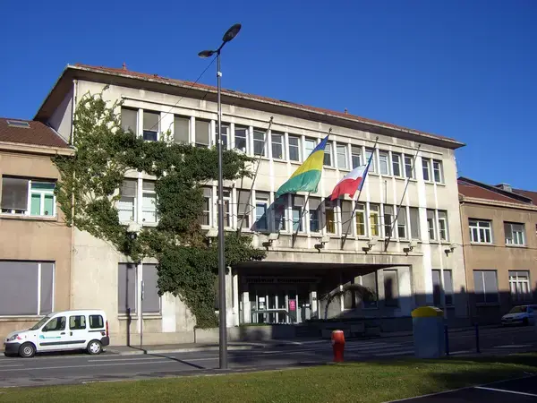 Monte Escalier Assistance Installateur Monte escalier Saint-Martin-d'Hères
