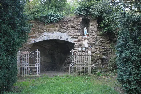 Monte Escalier Assistance Installateur Monte escalier Saint-Philbert-de-Bouaine