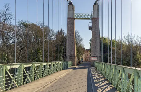 Monte Escalier Assistance Installateur Monte escalier Saint-Sulpice-la-Pointe