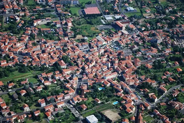 Monte Escalier Assistance Installateur Monte escalier Sainte-Florine