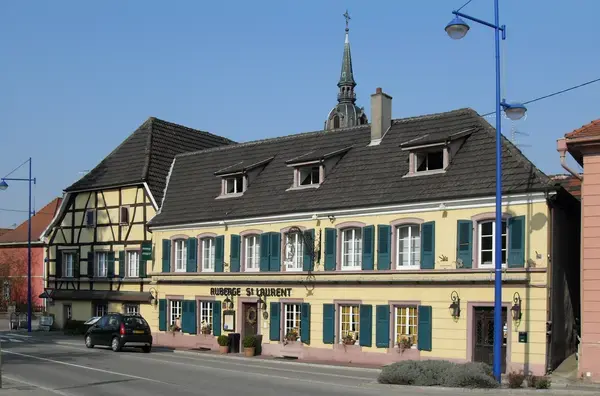 Monte Escalier Assistance Installateur Monte escalier Sierentz