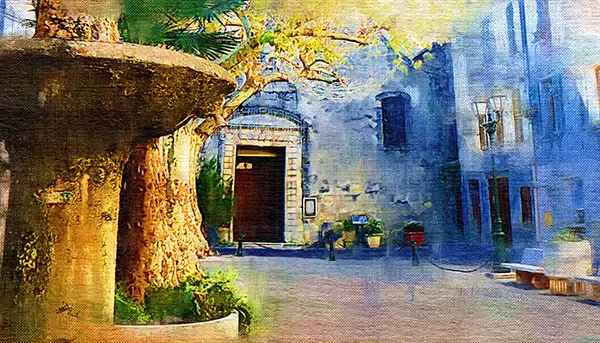 Monte Escalier Assistance Installateur Monte escalier Solliès-Toucas