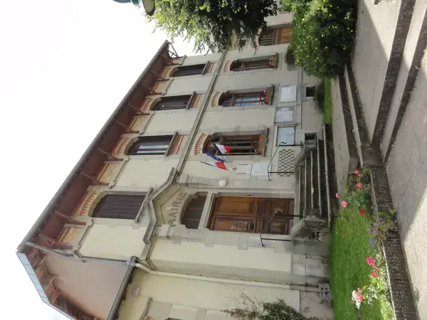 Monte Escalier Assistance Installateur Monte escalier Sornéville