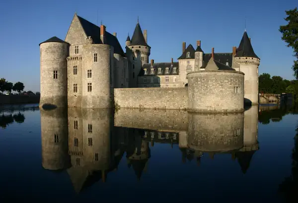 Monte Escalier Assistance Installateur Monte escalier Sully-sur-Loire