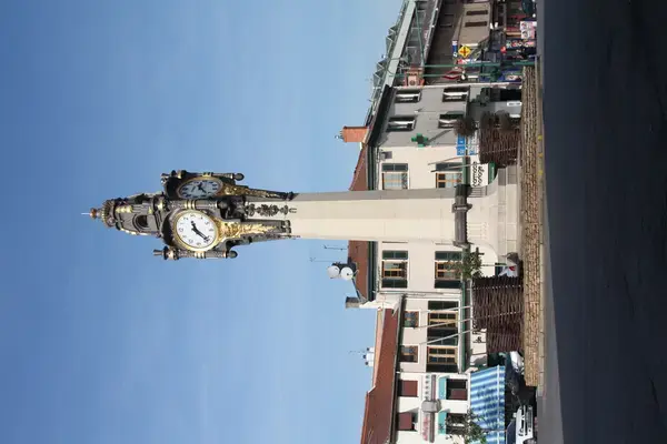 Monte Escalier Assistance Installateur Monte escalier Tassin-la-Demi-Lune