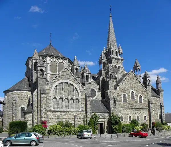Monte Escalier Assistance Installateur Monte escalier Tinténiac