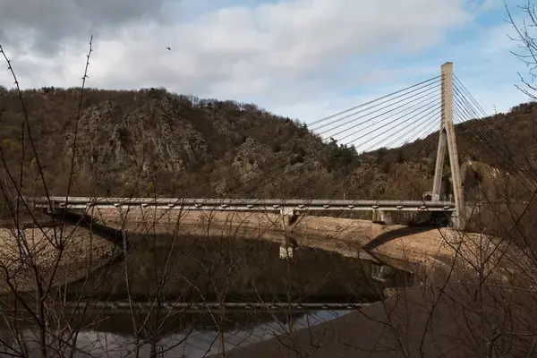 Monte Escalier Assistance Installateur Monte escalier Unieux