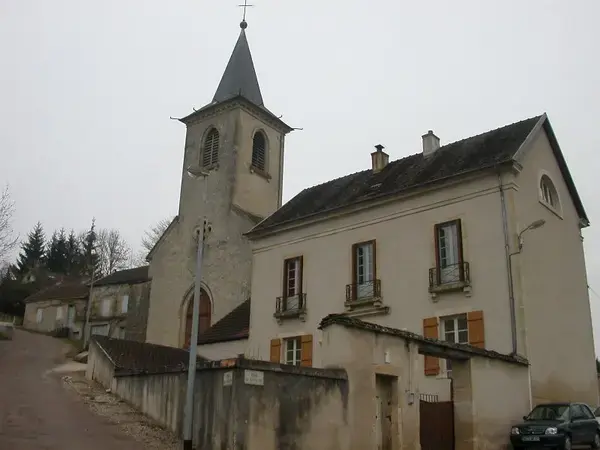 Monte Escalier Assistance Installateur Monte escalier Val-Suzon
