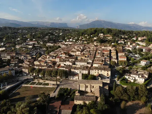 Monte Escalier Assistance Installateur Monte escalier Valbonne