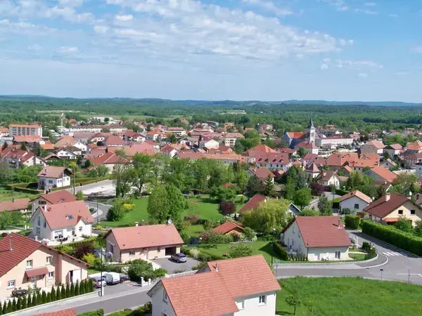 Monte Escalier Assistance Installateur Monte escalier Valdahon