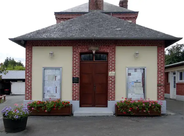 Monte Escalier Assistance Installateur Monte escalier Vauville