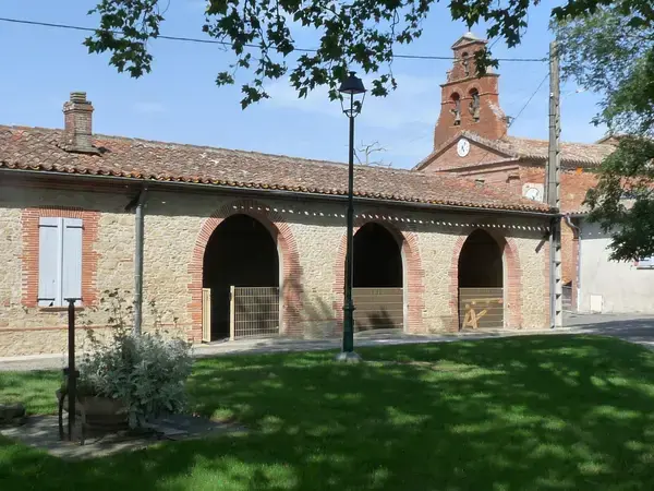 Monte Escalier Assistance Installateur Monte escalier Vieillevigne