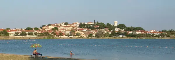 Monte Escalier Assistance Installateur Monte escalier Villeneuve-de-la-Raho