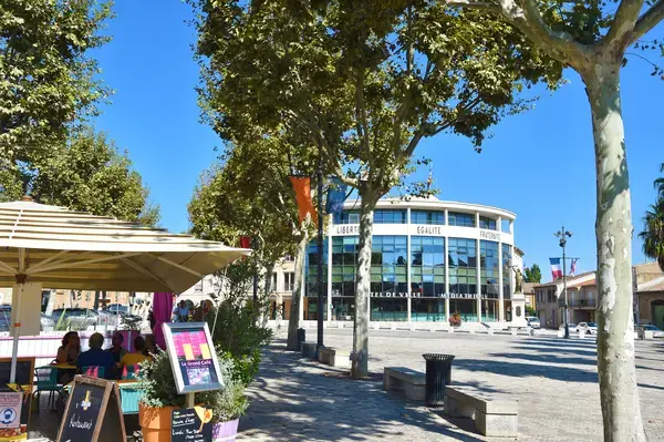 Monte Escalier Assistance Installateur Monte escalier Villeneuve-lès-Béziers