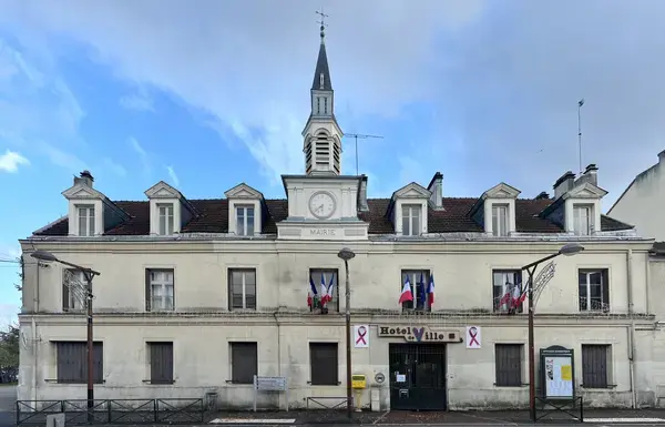 Monte Escalier Assistance Installateur Monte escalier Villeparisis