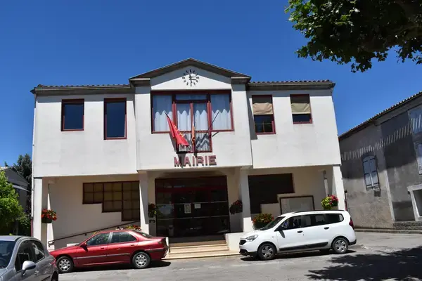 Monte Escalier Assistance Installateur Monte escalier Villepinte