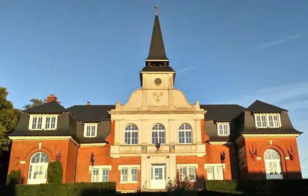 Monte Escalier Assistance Installateur Monte escalier Villers-Bretonneux