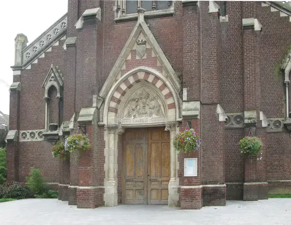 Monte Escalier Assistance Installateur Monte escalier Wasquehal